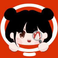 你搜漫画app免费 1.2.5最新版