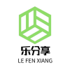 乐分享软件库破解版v1.0安卓版