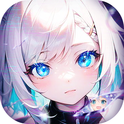 梦幻诸石官方版九游最新版 1.1.1安卓版