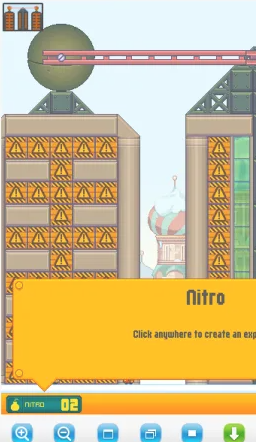 image.png