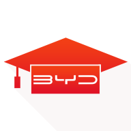 byd云课堂 4.2.1最新版