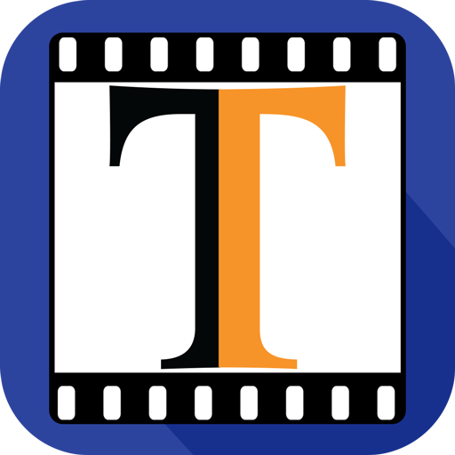 Text On Video(视频和照片上的文字) 2.2.1安卓版