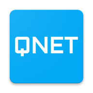 qnet官方最新版本 8.9.27安卓版