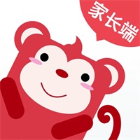 火花思维家长端app最新 1.54.3安卓版
