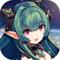 千年之旅国际版 1.2.2安卓版