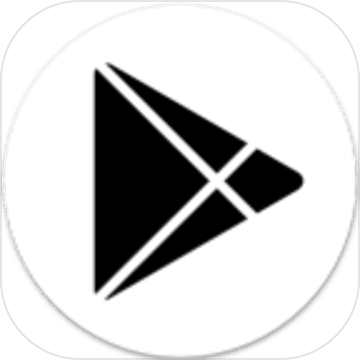 谷歌安装器 小米版app