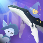 深海水族馆最新版 1.63.2安卓版
