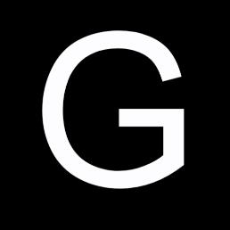 谷歌套件安装器(XGI) 0.2.4.5 beta最新版