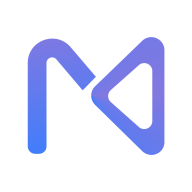 MeetSeek手机版 1.2.9官方版