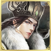 Dynasty of Kingdom(建国王朝) 1.0.922.1国际服