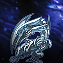 游戏王大师决斗国际服(Master Duel)