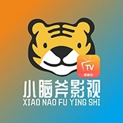 小脑斧TV版官方版 5.0.46免费版