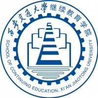 西交网校 4.5.39安卓版