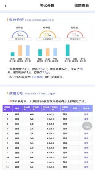 卓育云家长端最新版本 1.4.10安卓版