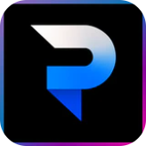 PhotoApp照片增强app下载安卓最新版v1.5.2安卓版