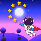 星空消消消 1.0.1安卓版