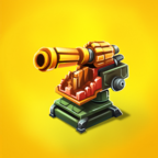 战争策略塔防手游最新版(Tower Defense) 1.0.22安卓版