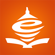青岛干部网络学院官方版app 1.1.9最新版