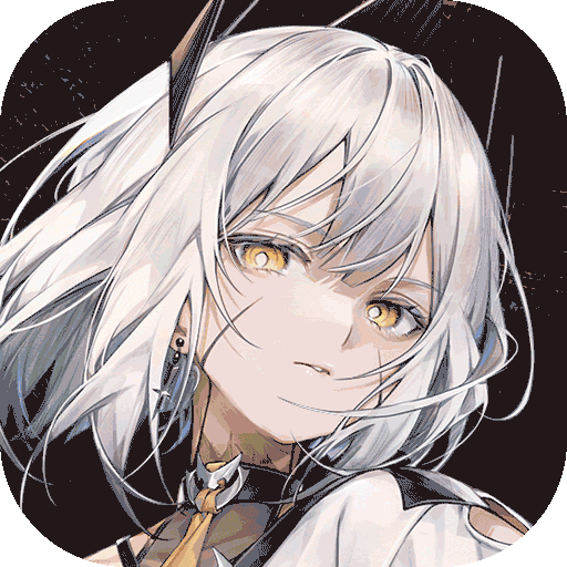 光隙解语游戏 1.1.101最新版