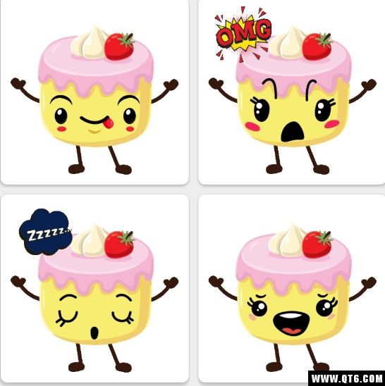 表情制作专业版 表情制作专业版