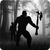 僵尸警戒手游(Zombie Watch) 2.3.7安卓版