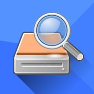 diskdigger照片恢复免费中文版v1.0-2021-06-27最新版