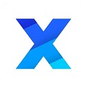 X浏览器谷歌版(XBrowser)