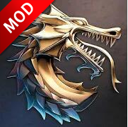 七王争霸国际版(Rise of Empires) 1.250.209最新版
