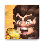 这个三国输不起最新版 1.0.5安卓版