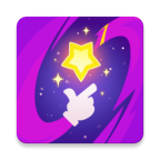 派对之星国际版(Flash Party) 2.0.0.105099安卓版