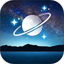 AR星座软件 3.4.4手机版