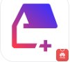得力e+考勤管理平台 3.5.0最新版