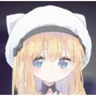 爱丽丝的摇篮移植汉化版(AliceInCradle) 1.0安卓版