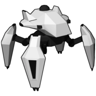 Gladiabots(角斗机甲去谷歌验证版) 1.4.27中文版