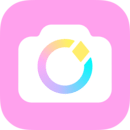 美颜相机(BeautyCam)app