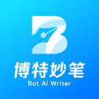 博特妙笔ai 1.6.0安卓版