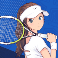 女子网球联盟手游 1.0.19安卓版