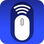 WiFi Mouse Pro（无线鼠标）直装付费专业版 4.1.6