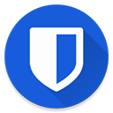 bitwarden官方版apk 2026.4.0手机版