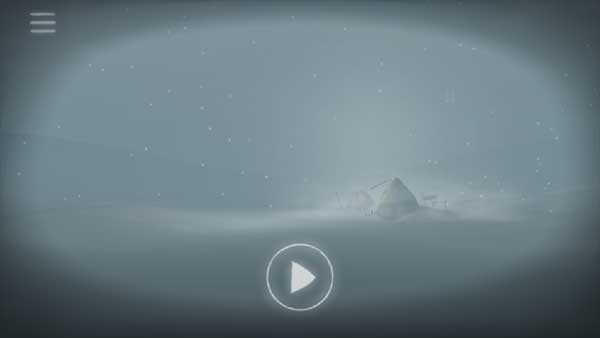 永不孤单游戏(Never Alone: Ki Edition) 1.0.0安卓版