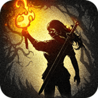 地牢求生2国际服最新版(Dungeon Survival 2) 2.0.12.2最新版