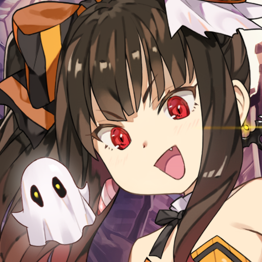 少女平和国际服官方版 1.14.0中文版