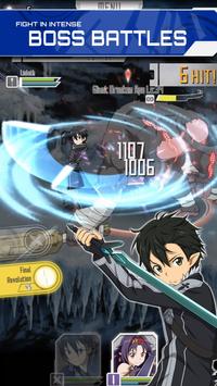 SAO MD(剑艺在线记忆碎片整理) 1.29.4国际版