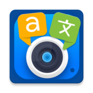 照片翻译器app 8.8.4安卓版