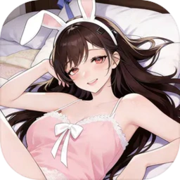 女神之光手游安卓版最新版本 1.0.0版本