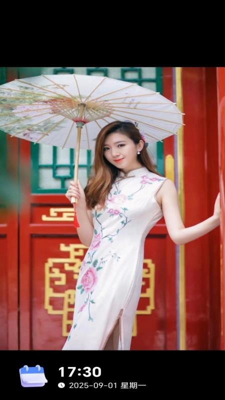 即时定位水印相机安卓正版