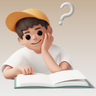 数字解密游戏 1.0.0安卓版
