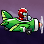 Space Fly Pro(太空飞行专业版解锁完整版) 1.0安卓版