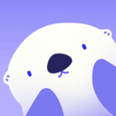 Otter Life官方版 2.0.0最新版