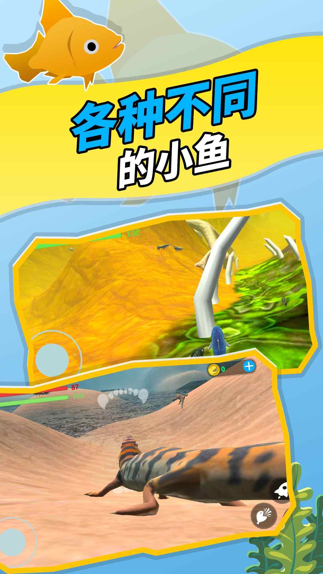 神秘海域 神秘海域